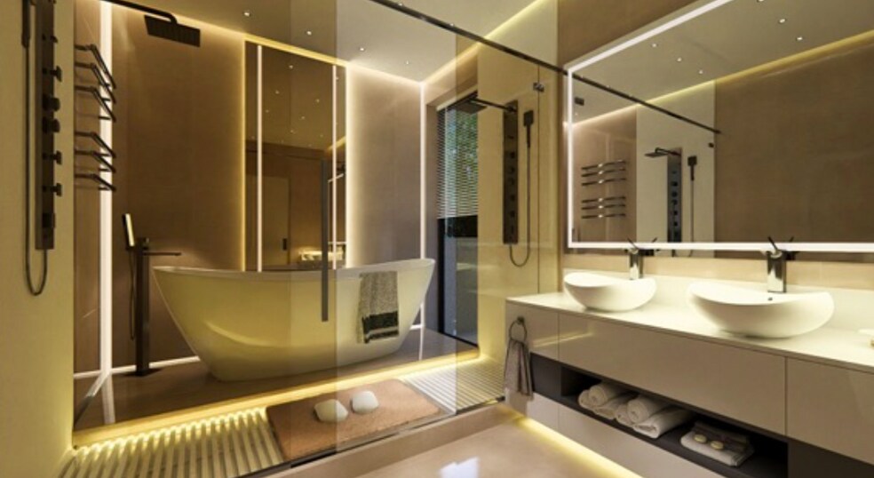 More Photos Of 1300 N Riverside Dr, Pompano Beach Land For Sale