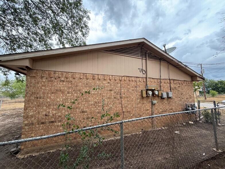 More Photos Of , San Antonio Unknown For Sale