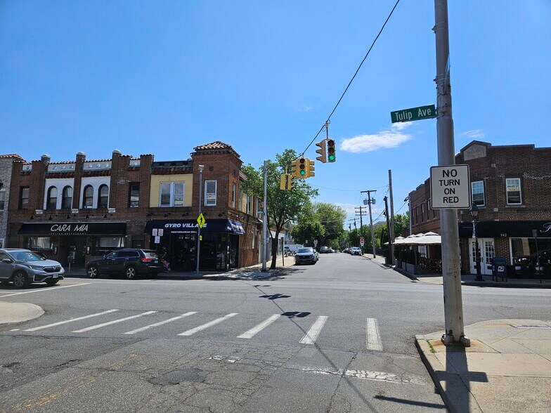 More Photos Of 103-107 S Tyson Ave, Floral Park Apartments For Sale