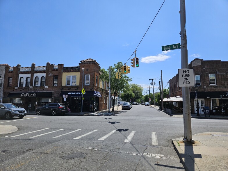 More Photos Of 103-107 S Tyson Ave, Floral Park Apartments For Sale