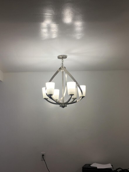 More Photos Of 2521 W McNichols Rd, Detroit Apartments For Sale