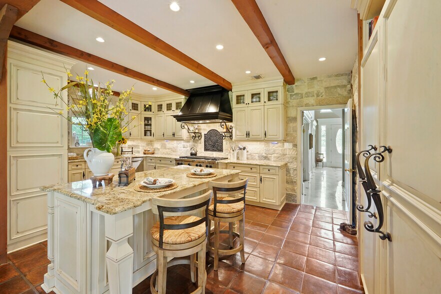 More Photos Of 26179 Highway 6, Hempstead Land For Sale