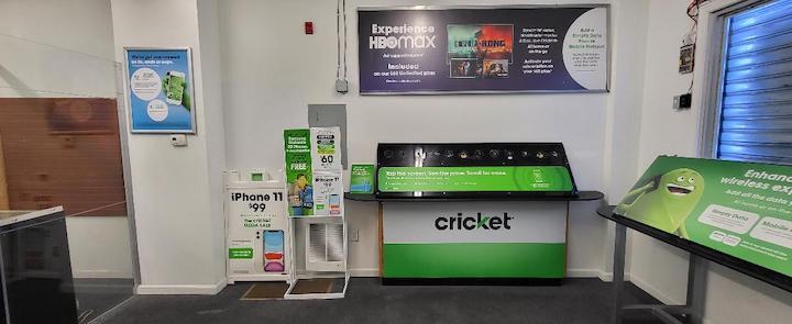 More Photos Of 2314 W Cecil B Moore Ave, Philadelphia Storefront Retail Residential For Sale