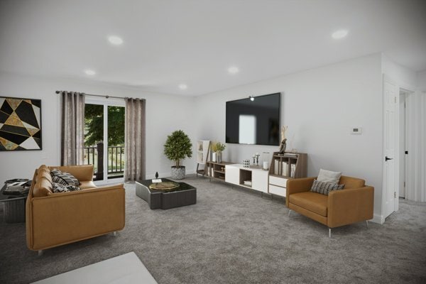 More Photos Of 516 Neff Ln, Grosse Pointe Apartments For Sale