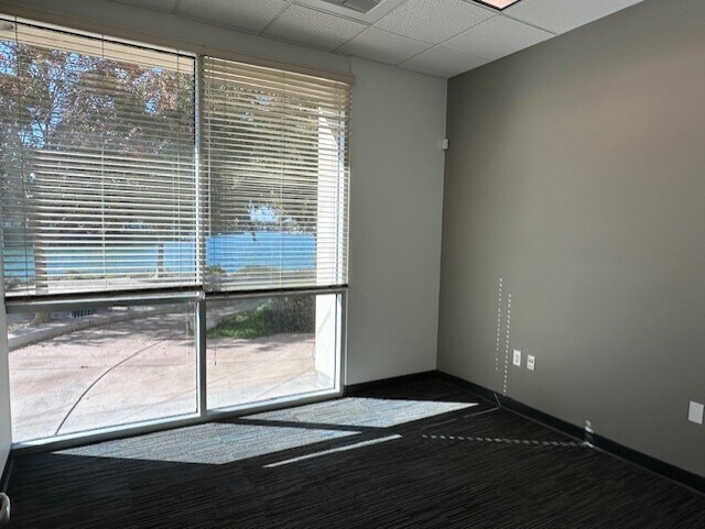 More Photos Of 3439 Brookside Rd, Stockton Office For Sale
