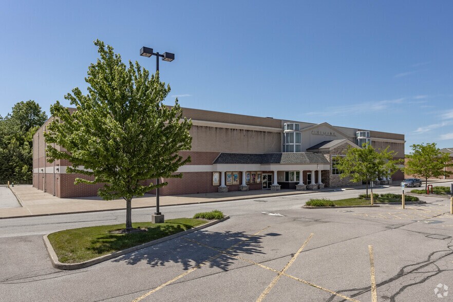 More Photos Of , Aurora Unknown For Sale