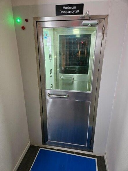 More Photos Of 11650 Highway 33, Guthrie Specialty For Sale