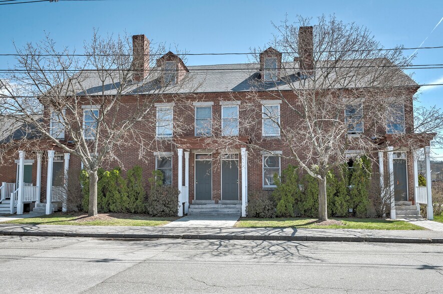 More Photos Of ,  Unknown For Sale