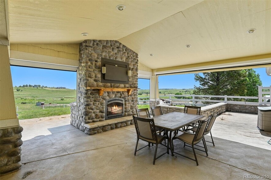 More Photos Of 39681 Swift Creek Cir, Elizabeth Specialty For Sale