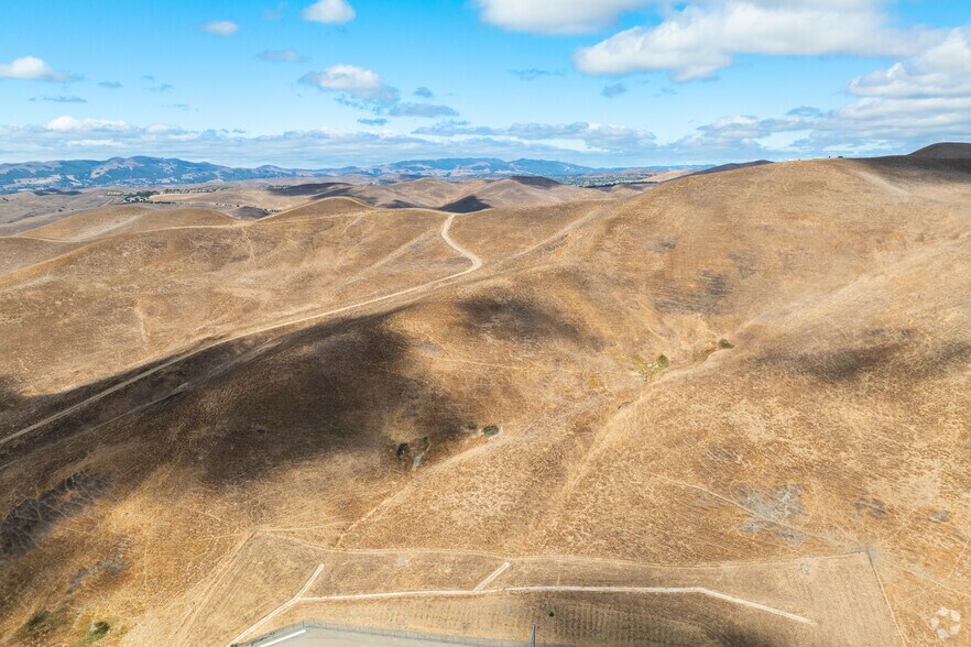More Photos Of 6401 Camino Tassajara, San Ramon Land For Sale