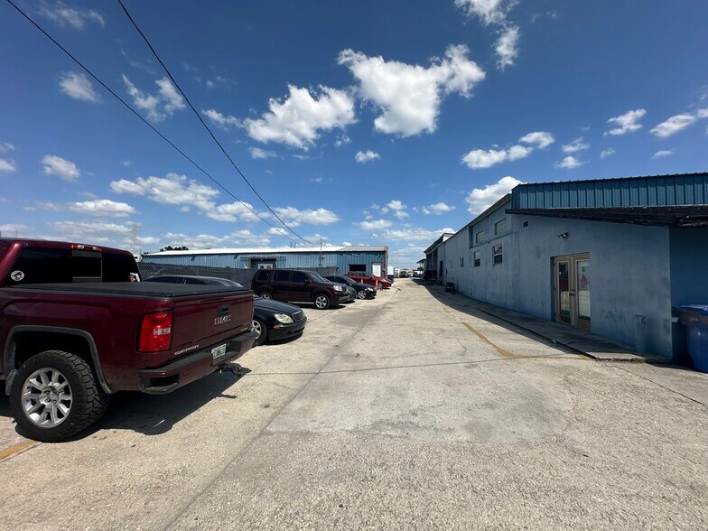 More Photos Of 8020 S 78th St, Riverview Land For Sale