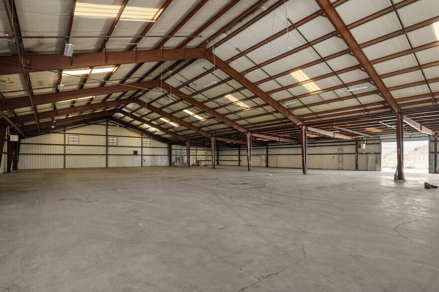 More Photos Of 10060 Dawson Canyon Rd, Corona Unknown For Lease