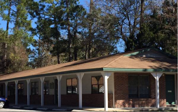 More Photos Of 4221 Baymeadows Rd, Jacksonville Unknown For Lease