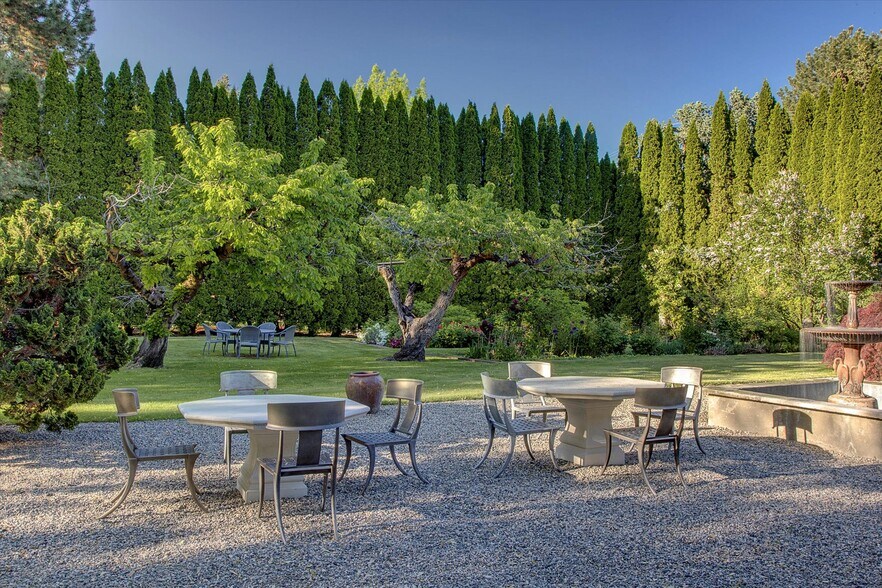 More Photos Of 1646 Road 20 NW, Soap Lake Land For Sale