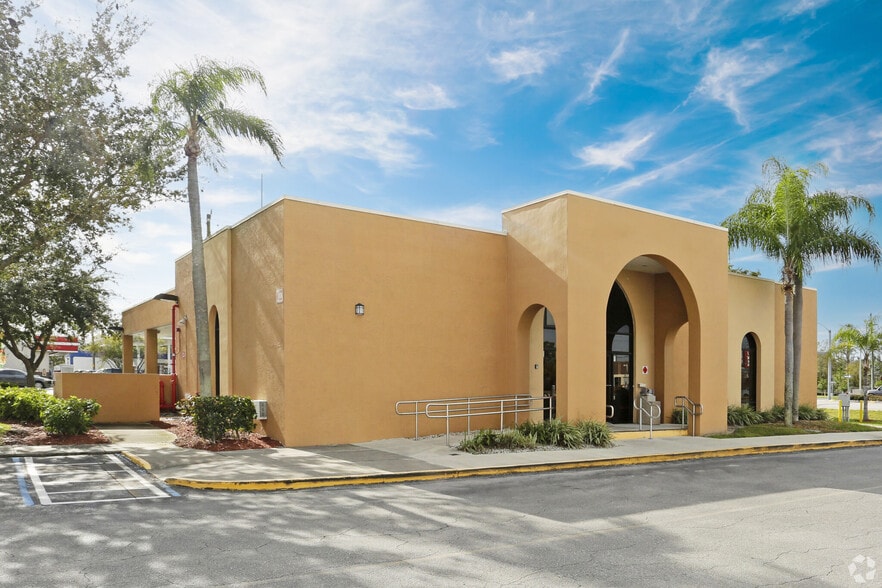 More Photos Of 19017 S Tamiami Trl, Fort Myers Bank For Sale