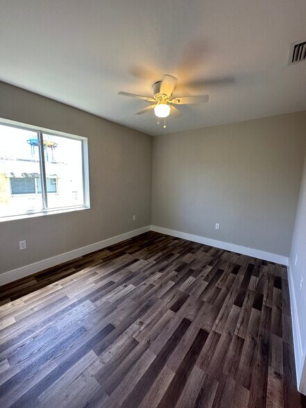 More Photos Of , Fort Lauderdale Multifamily For Sale