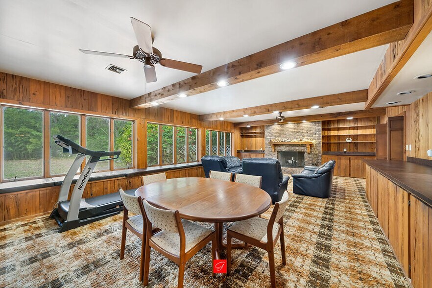 More Photos Of 5240 20th St, Vero Beach Land For Sale