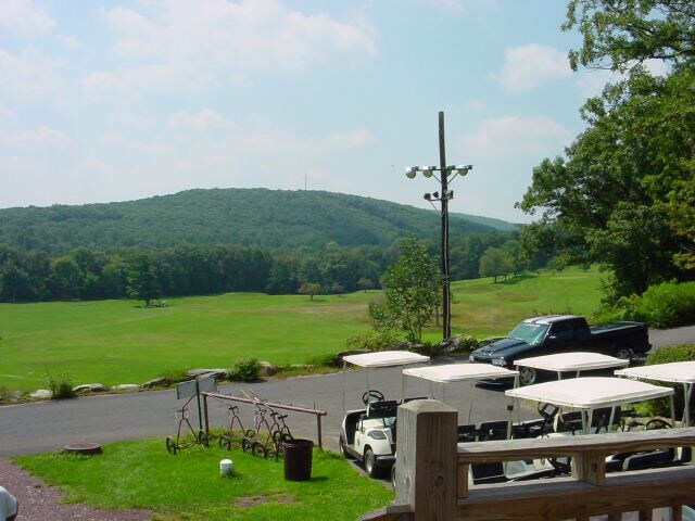 More Photos Of 1744 Route 611, Mount Pocono Land For Sale