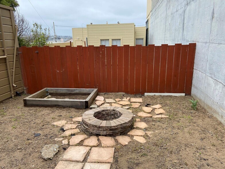 More Photos Of 6844 Mission St, Daly City Storefront Retail Residential For Sale