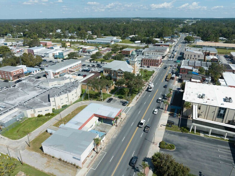 More Photos Of , Live Oak Unknown For Sale