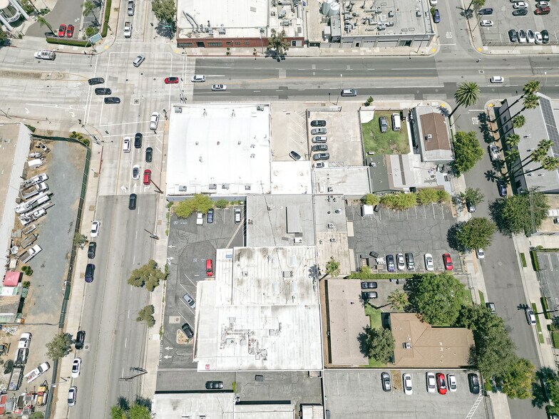 More Photos Of , Pasadena Unknown For Sale