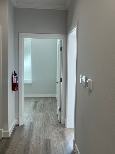 More Photos Of 7828 Preston Rd, Frisco Office For Lease