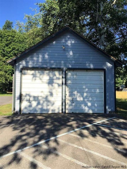 More Photos Of 5147 State Route 213, Olivebridge Office Residential For Sale