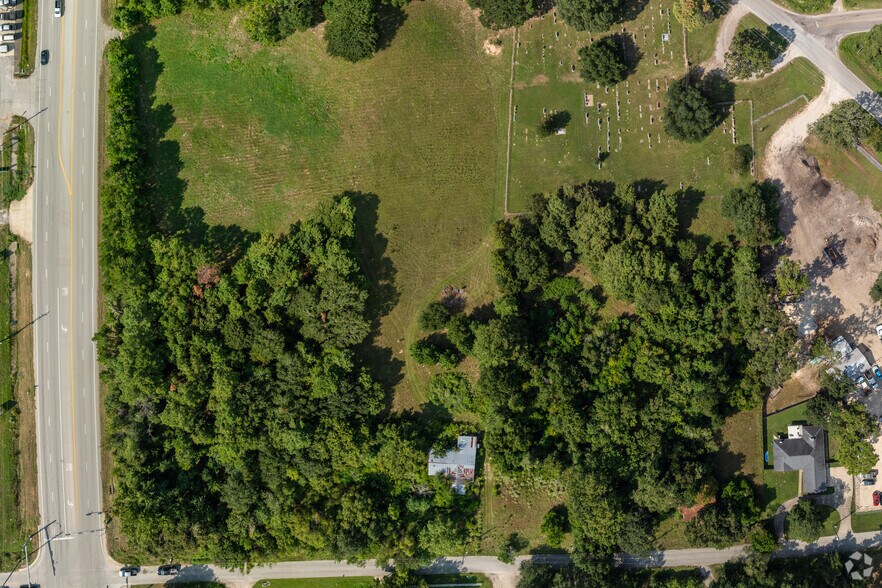 More Photos Of 8935 Carraway Ln, Magnolia Land For Sale