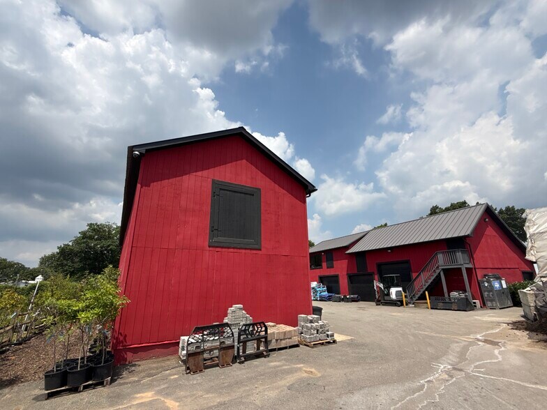 More Photos Of 563 River Rd, New Milford Land For Sale