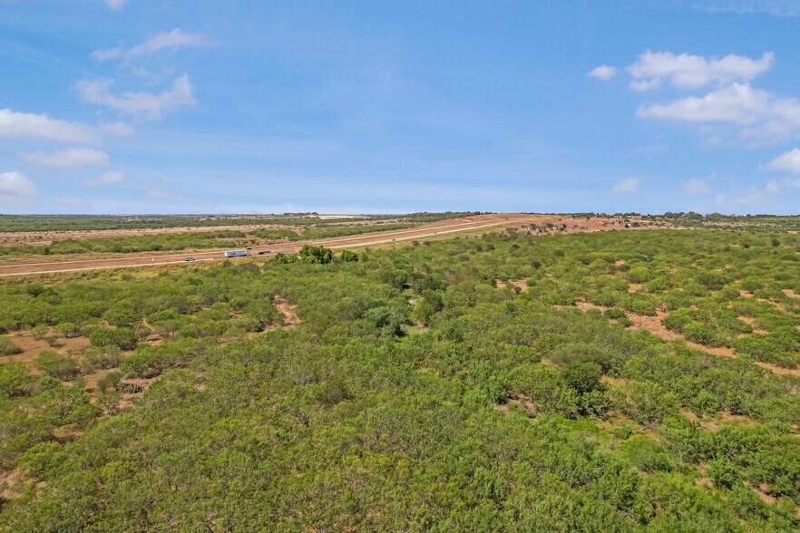 More Photos Of 6484 State Park Rd, Lockhart Land For Sale