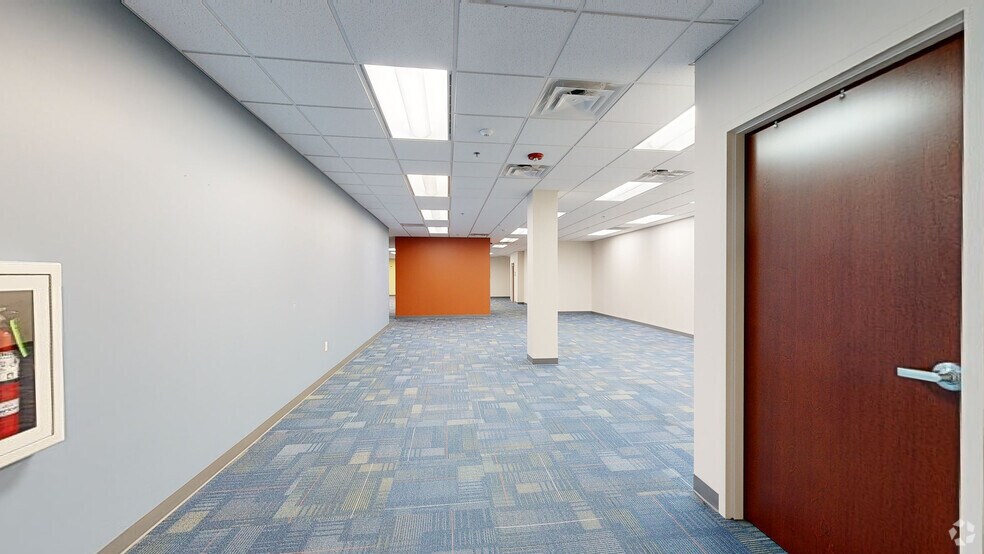 Photo of 1st Floor Ste 175