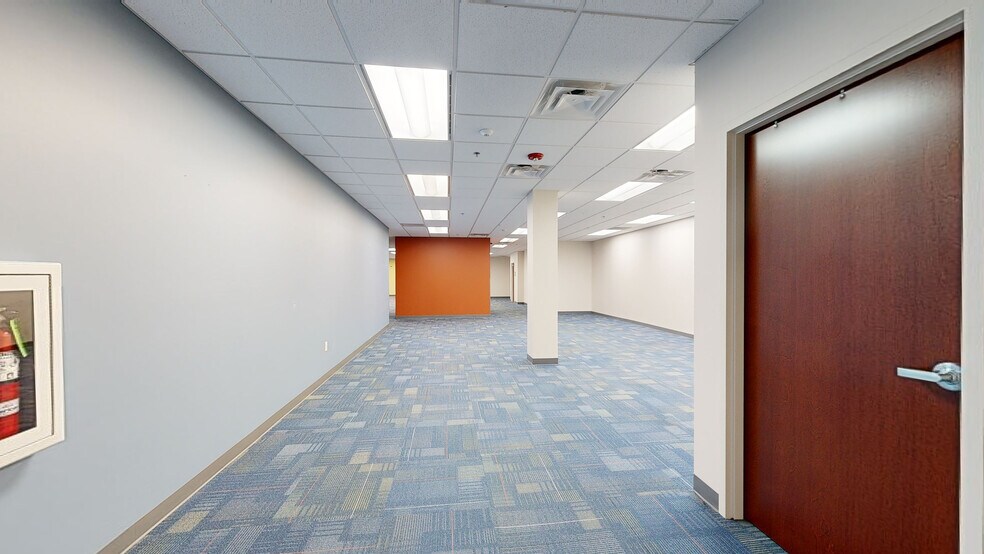 Photo of 1st Floor Ste 175