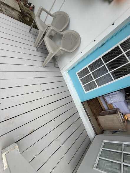 More Photos Of 2502 Tamarind Dr, Hutchinson Island Hotel For Sale