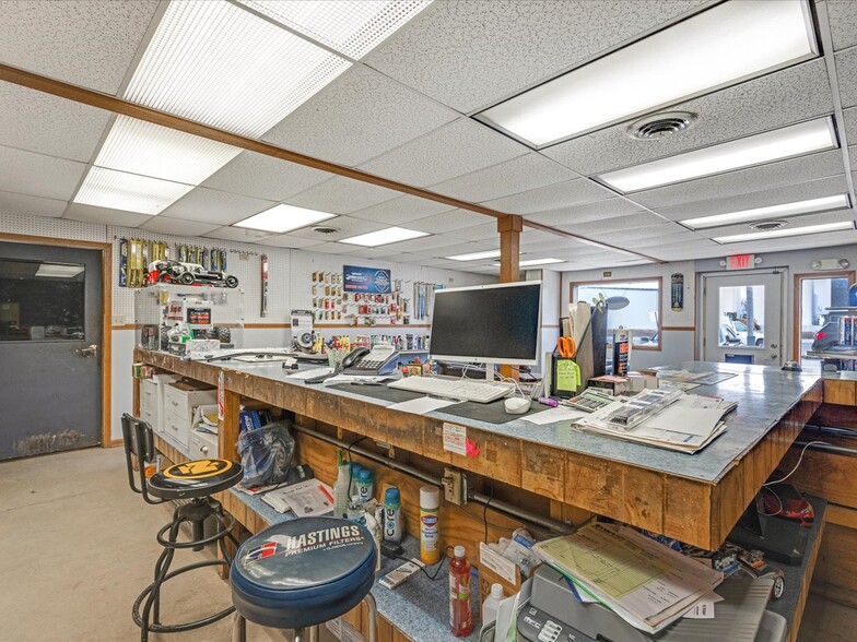 More Photos Of 4554 Il Route 173, Poplar Grove General Retail For Sale