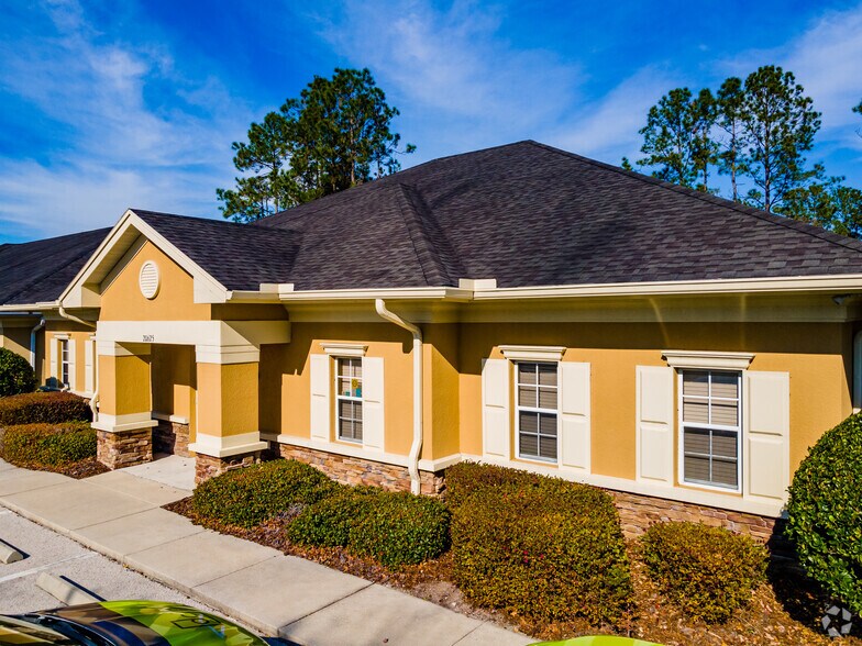 Primary Photo Of 20625 Amberfield Dr, Land O' Lakes Loft Creative Space For Lease