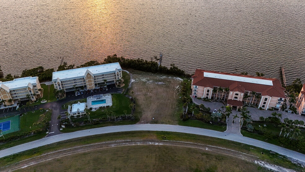 More Photos Of 99 Marion ct, Punta Gorda Land For Sale