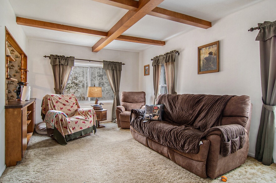 More Photos Of 3090 US 23 S, Rogers City Restaurant For Sale