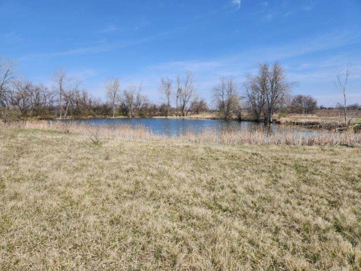 More Photos Of 0 Hanover, Carlock Land For Sale