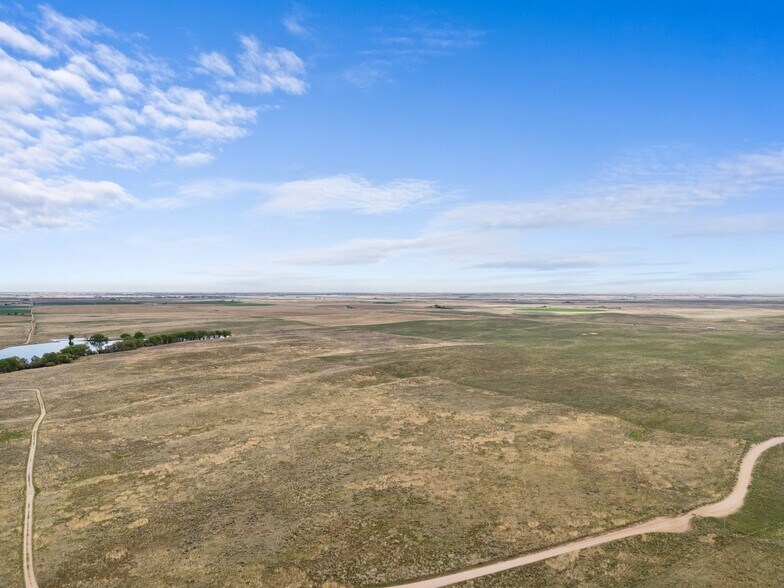 More Photos Of R8977763 Orchard CO 80649, Orchard Land For Sale