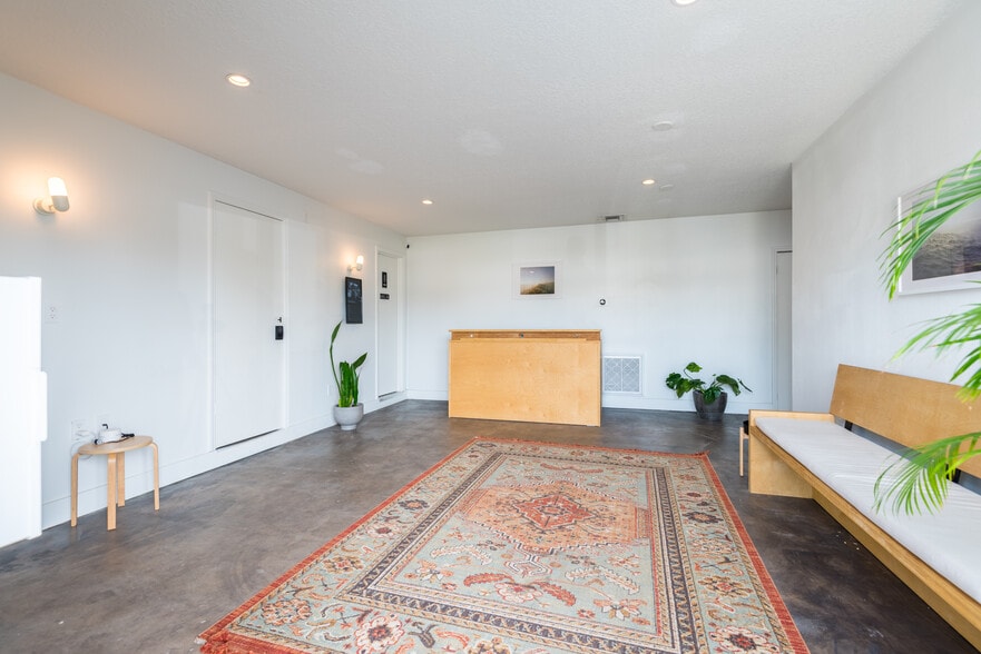 More Photos Of 1811 S Orlando Ave, Cocoa Beach Religious Facility For Sale