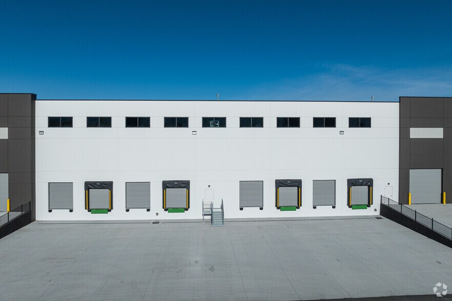 More Photos Of 9430 S 3200 St W, Payson Unknown For Lease