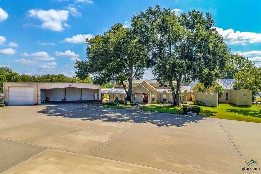 More Photos Of , Flint Unknown For Sale