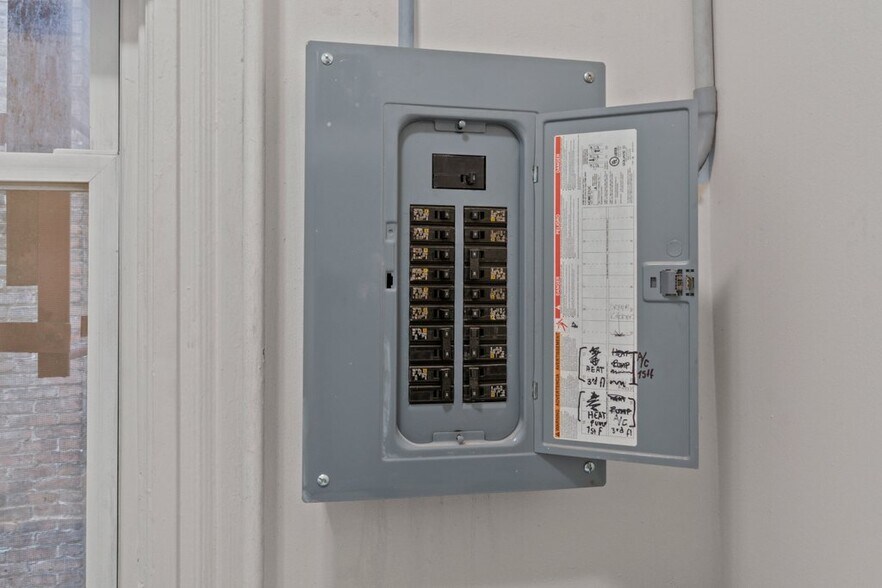 More Photos Of 217 E Preston St, Baltimore Apartments For Sale