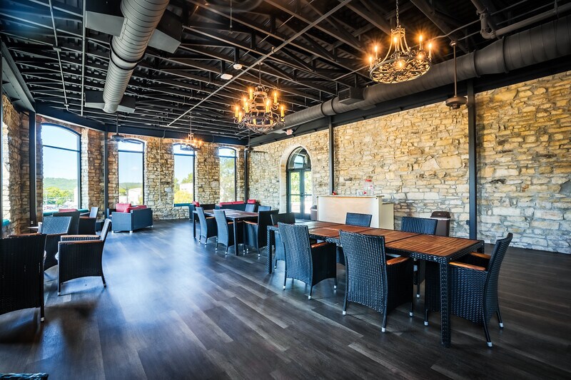 More Photos Of 316 E Wallace St, San Saba General Retail For Sale