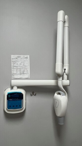 More Photos Of 3750 Virginia Beach Blvd, Virginia Beach General Retail For Lease