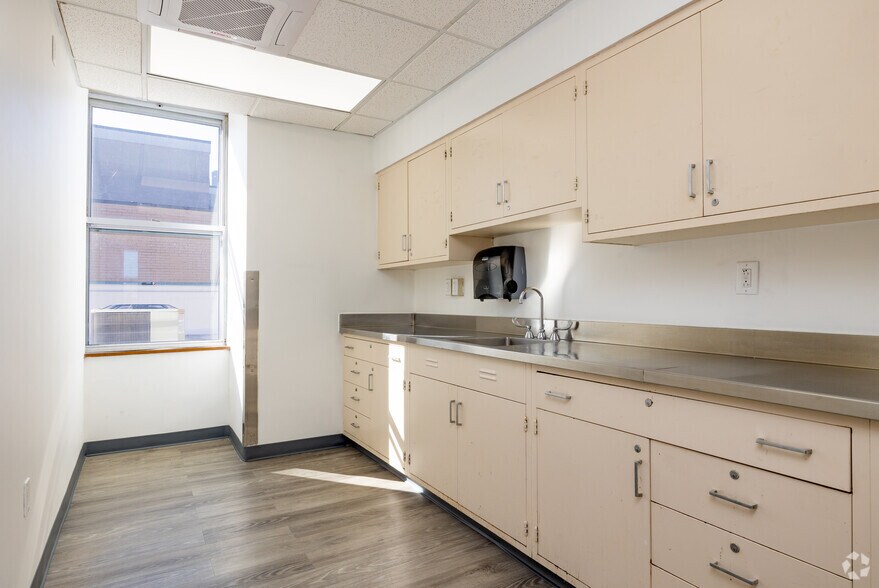 Photo of 2nd Floor Ste 208