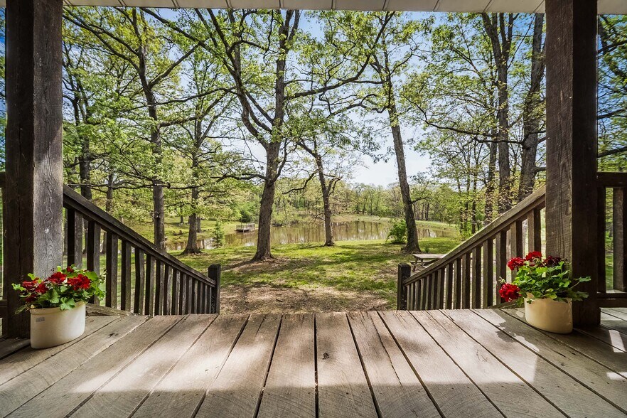 More Photos Of 129 Vaughan Rd, Eldon Lodge Meeting Hall For Sale