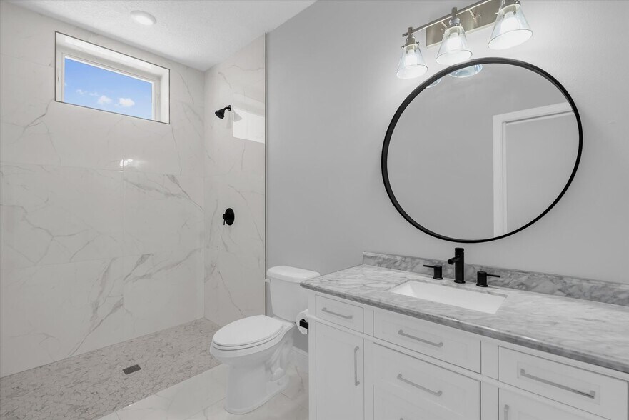 More Photos Of 1775 Old Titusville Rd, Deltona Specialty For Sale