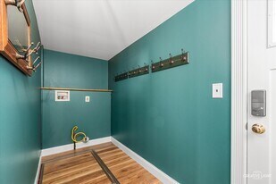 More Photos Of 101 W Church St, Sandwich Office For Sale