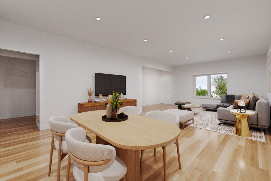 More Photos Of 1300 Preacher Campbell Rd, Clarkesville Multifamily For Sale